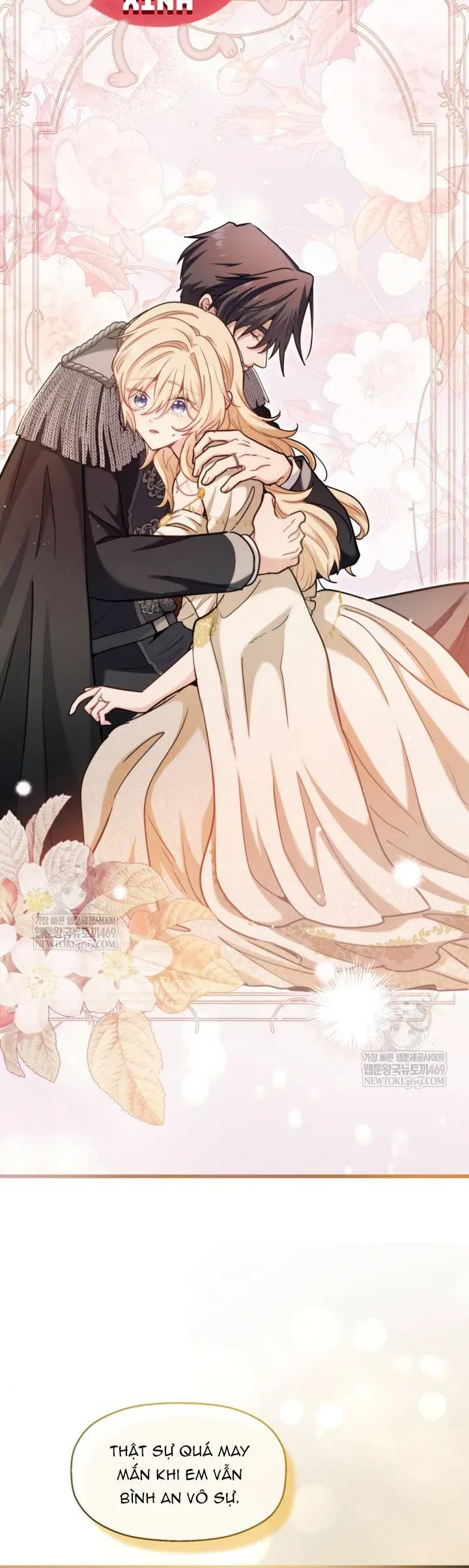 Chương 72 - Trang 8