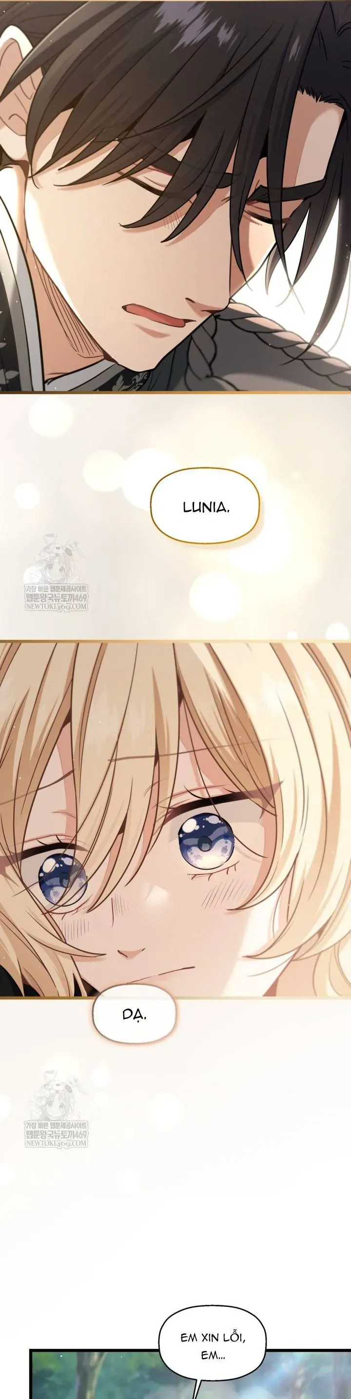 Chương 72 - Trang 9