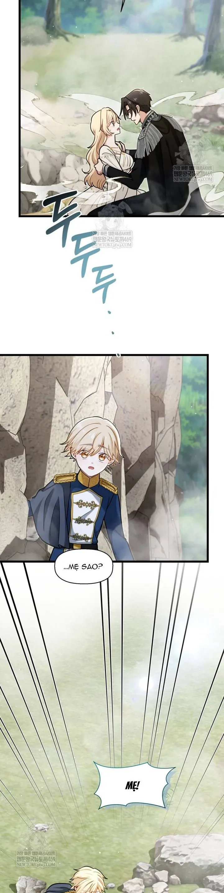 Chương 72 - Trang 10