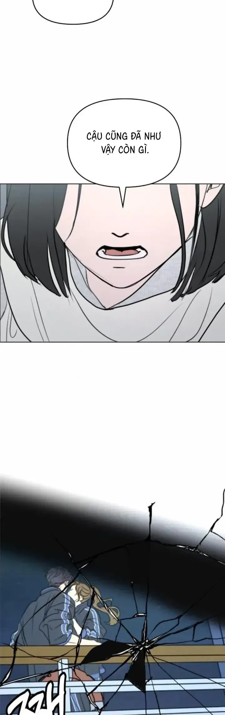 Muốn Được Lừa Dối Chap 44 - Next Chap 43