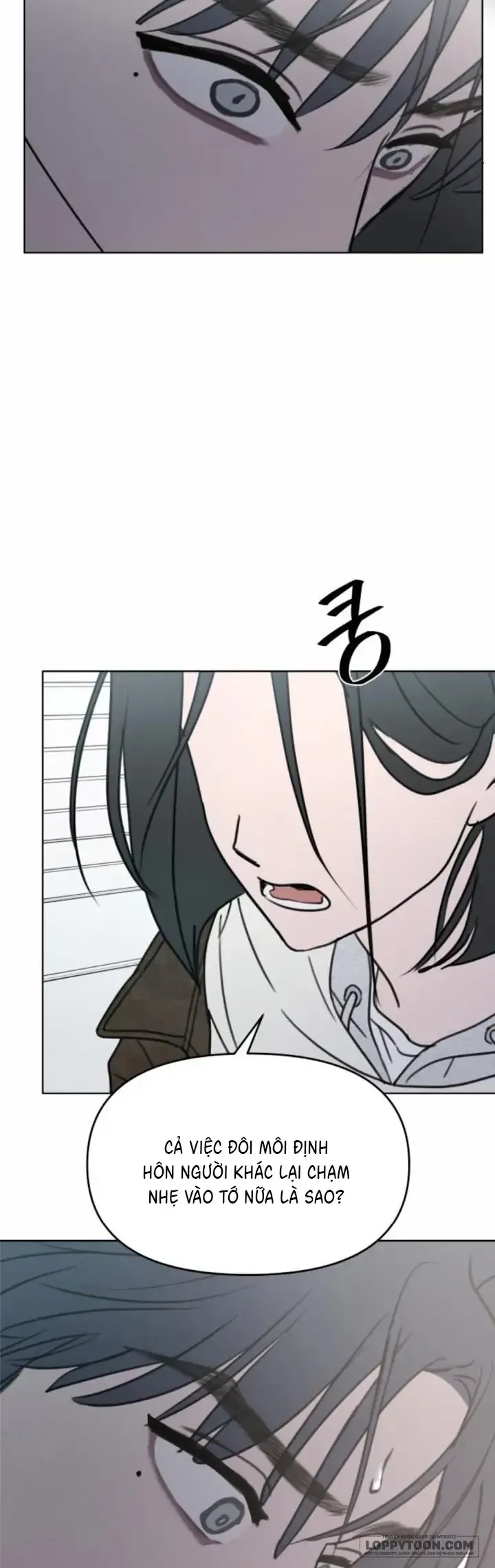 Muốn Được Lừa Dối Chap 44 - Next Chap 43