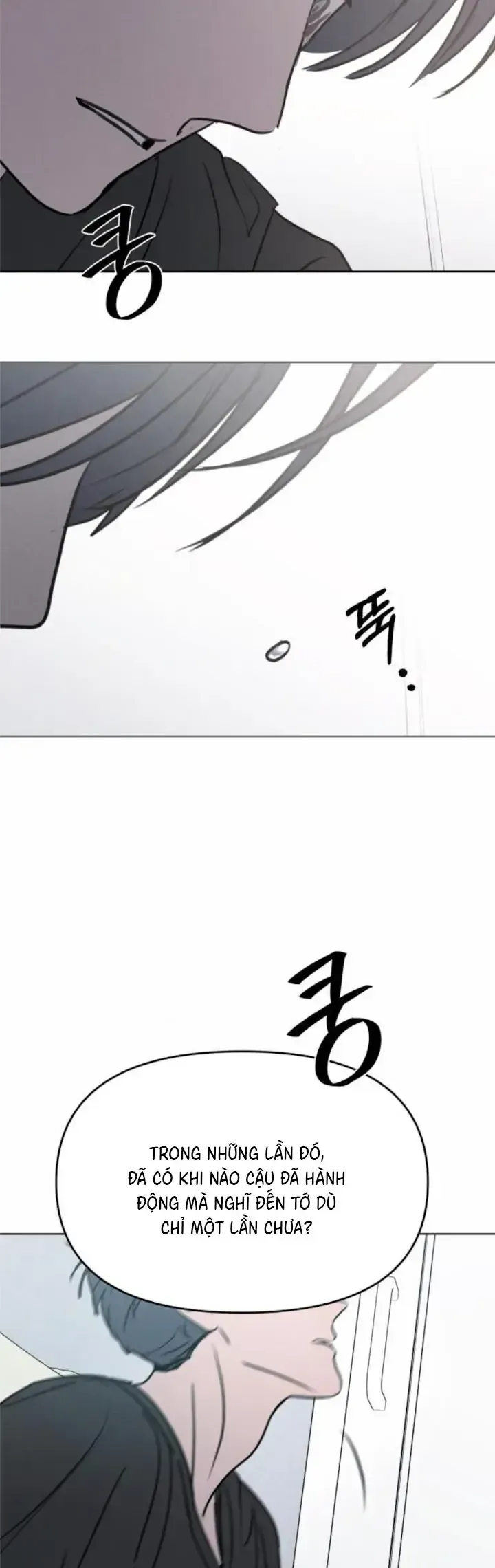 Muốn Được Lừa Dối Chap 44 - Next Chap 43