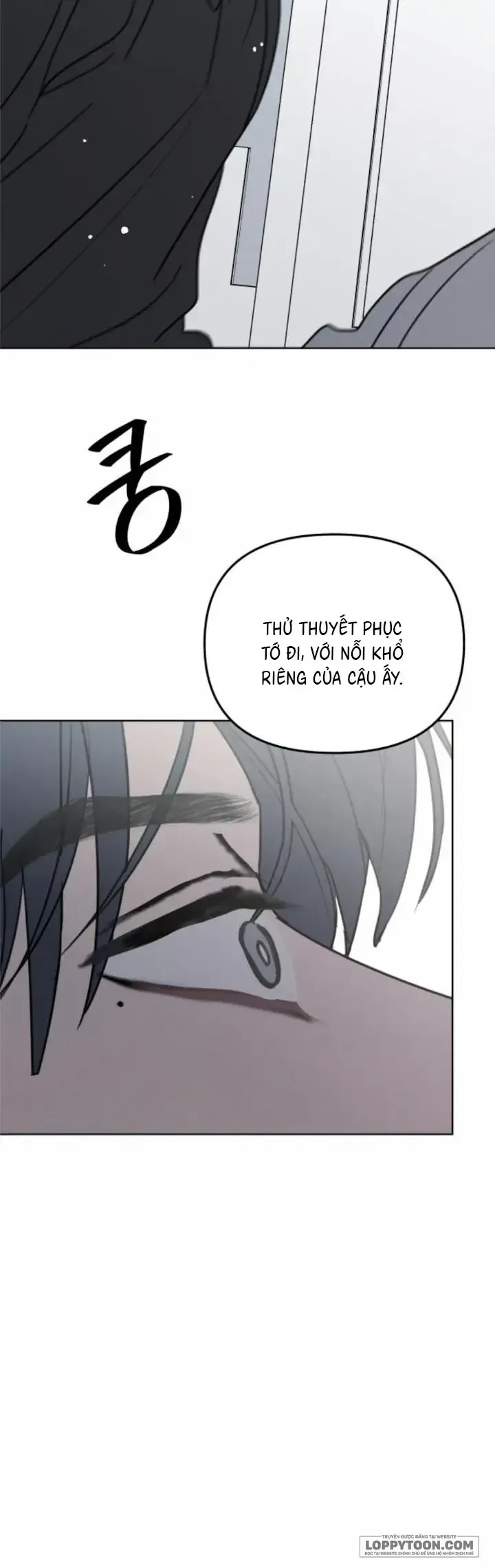 Muốn Được Lừa Dối Chap 44 - Next Chap 43