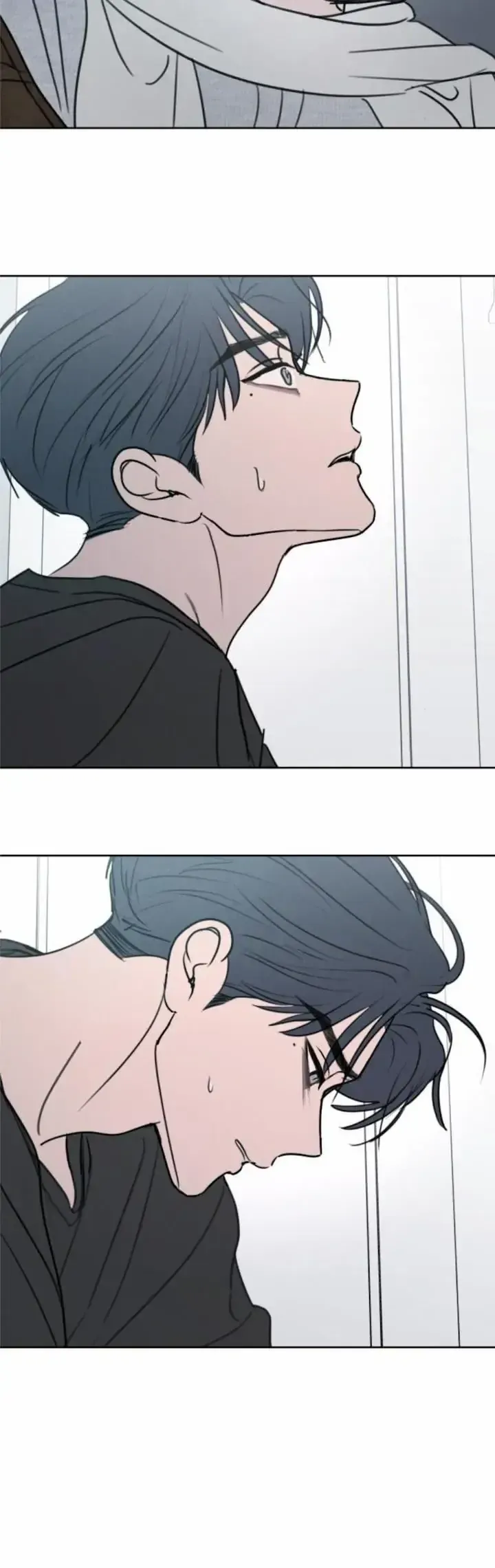 Muốn Được Lừa Dối Chap 44 - Next Chap 43