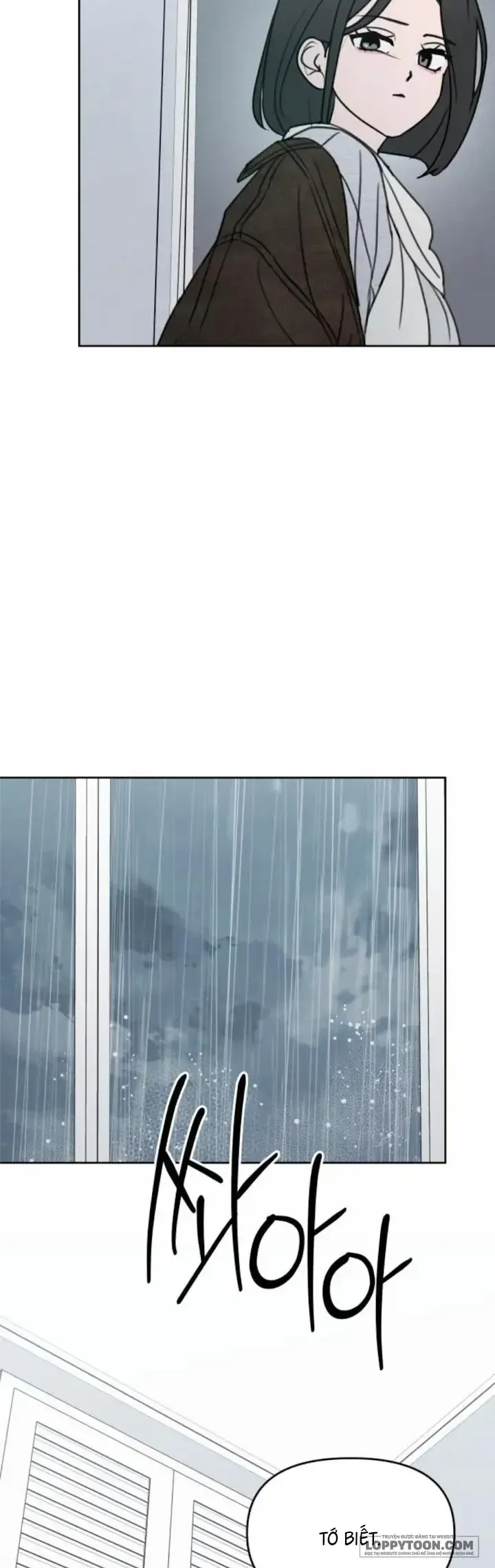 Muốn Được Lừa Dối Chap 44 - Next Chap 43