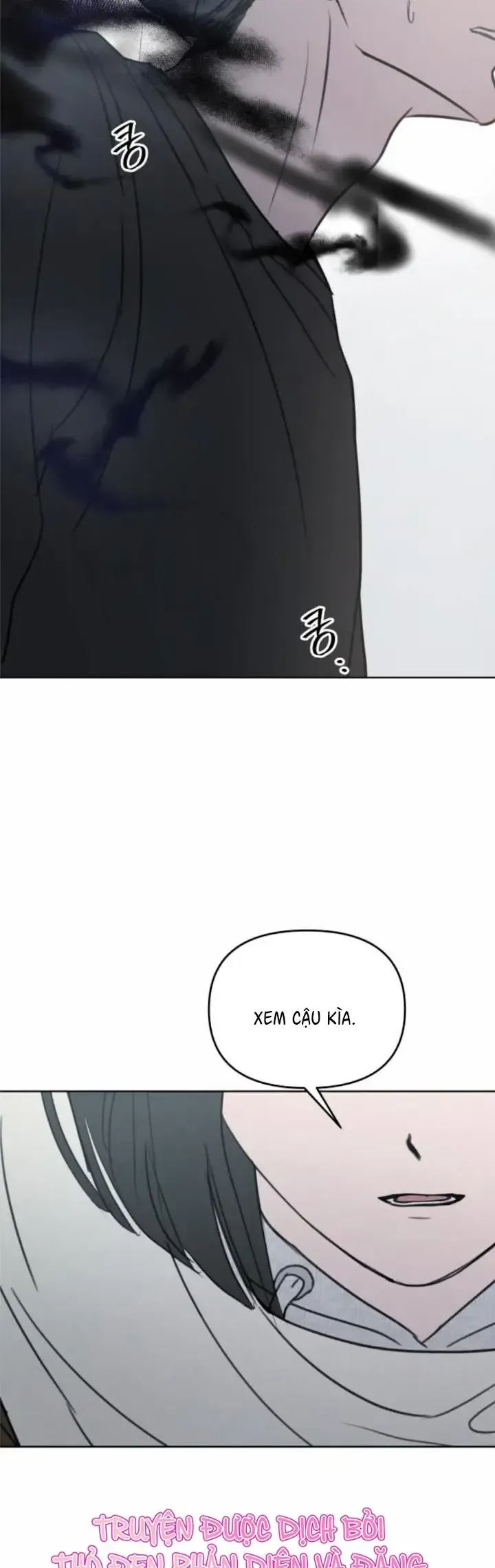 Muốn Được Lừa Dối Chap 44 - Next Chap 43
