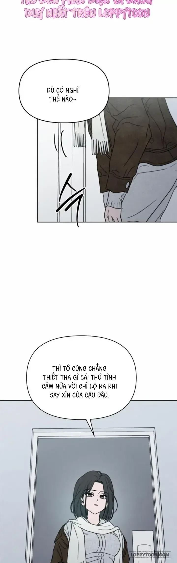 Muốn Được Lừa Dối Chap 44 - Next Chap 43