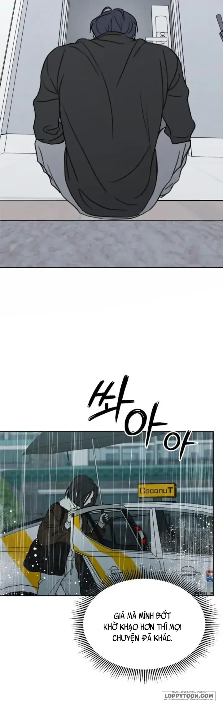 Muốn Được Lừa Dối Chap 44 - Next Chap 43