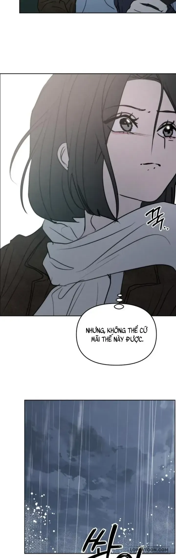 Muốn Được Lừa Dối Chap 44 - Next Chap 43