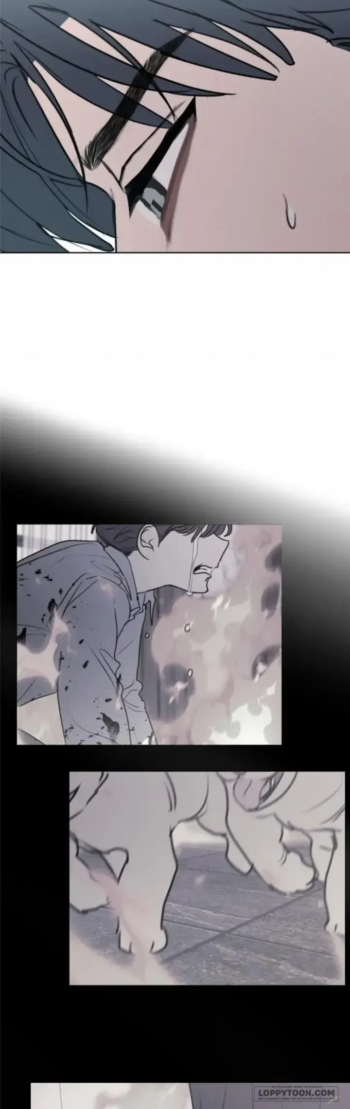 Muốn Được Lừa Dối Chap 44 - Next Chap 43