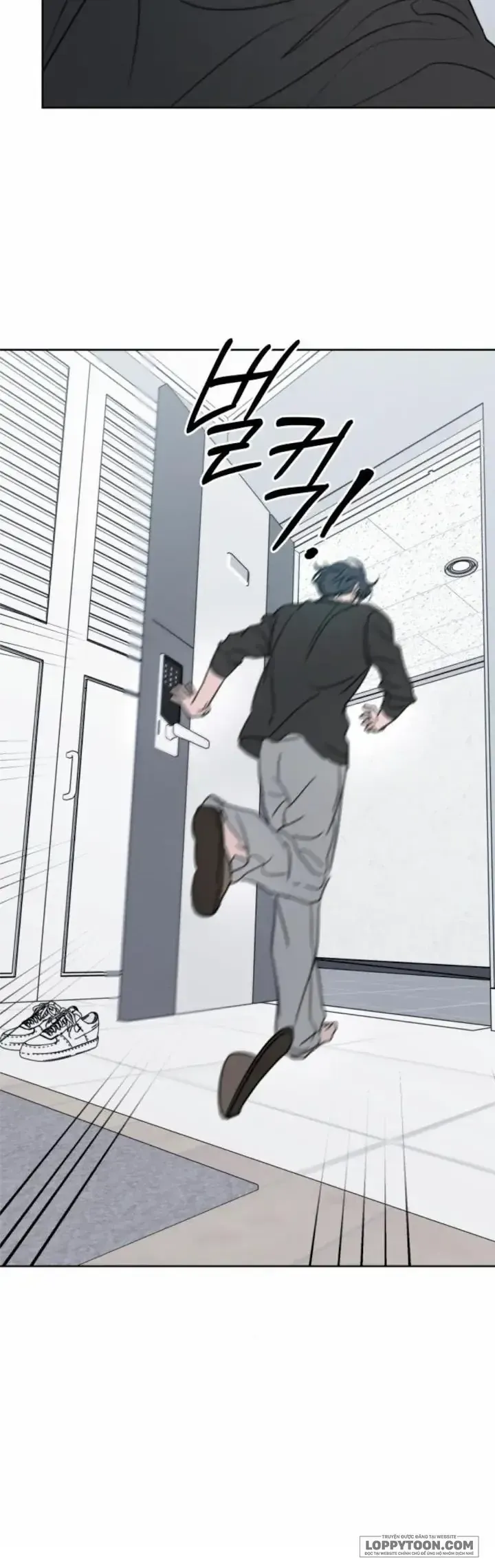 Muốn Được Lừa Dối Chap 44 - Next Chap 43