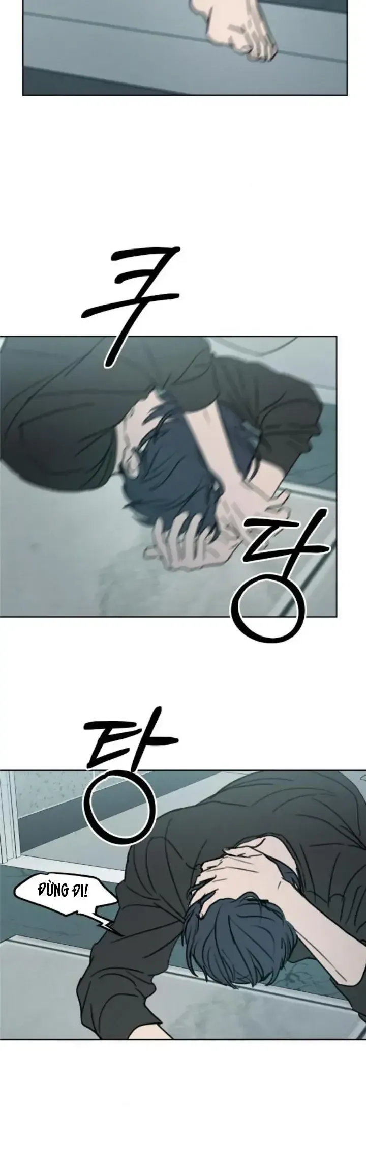 Muốn Được Lừa Dối Chap 44 - Next Chap 43