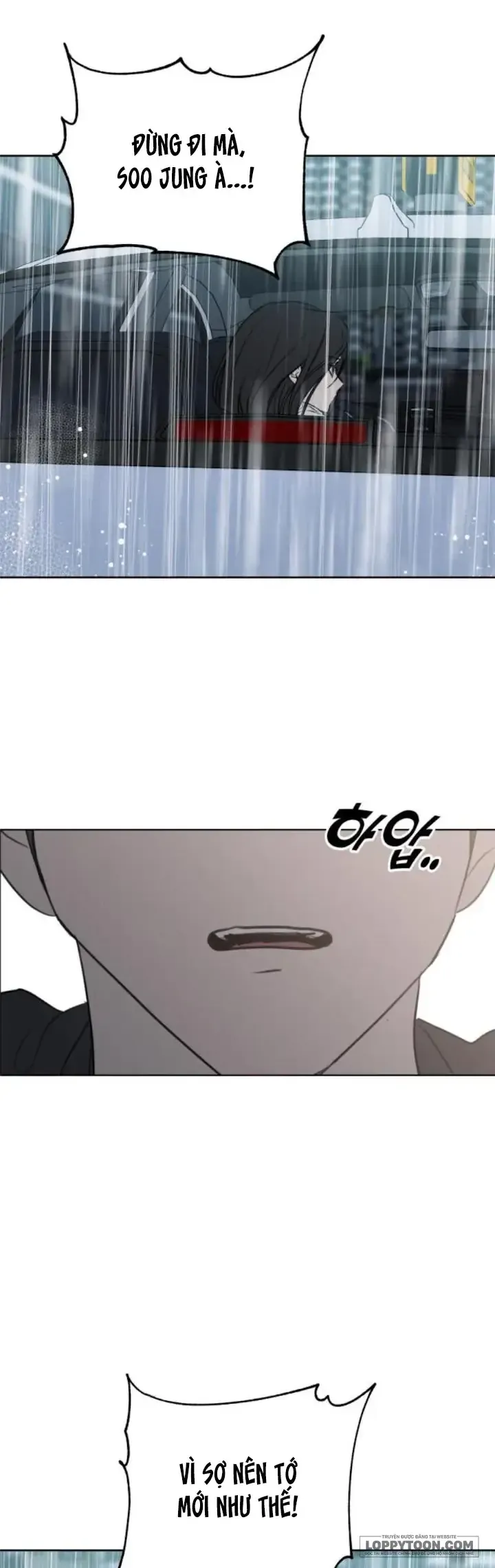 Muốn Được Lừa Dối Chap 44 - Next Chap 43