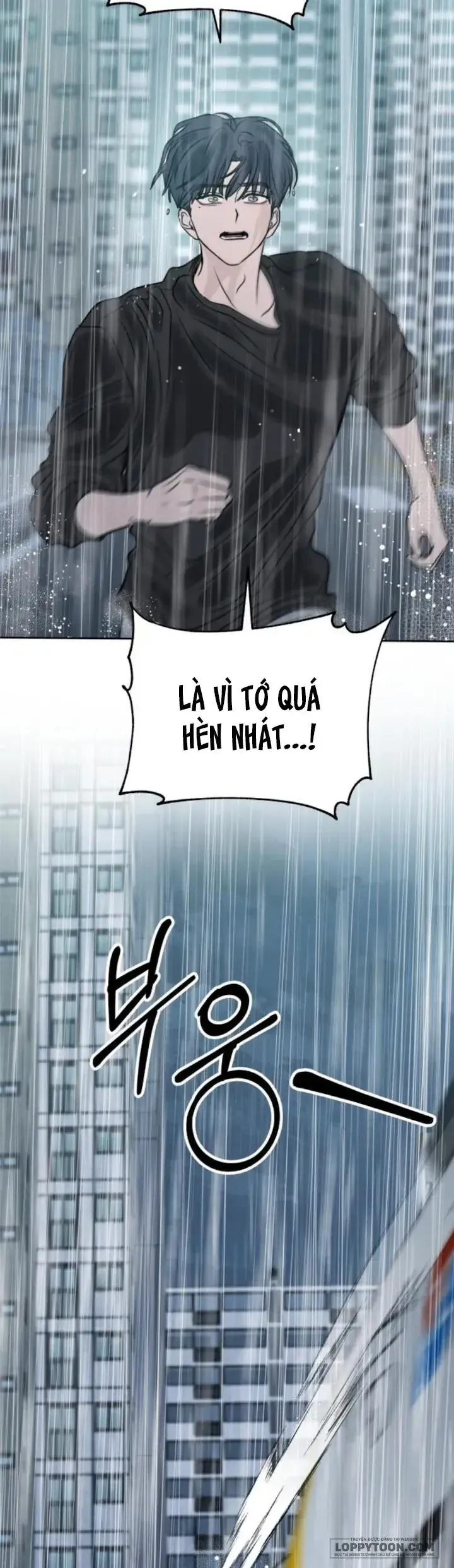 Muốn Được Lừa Dối Chap 44 - Next Chap 43