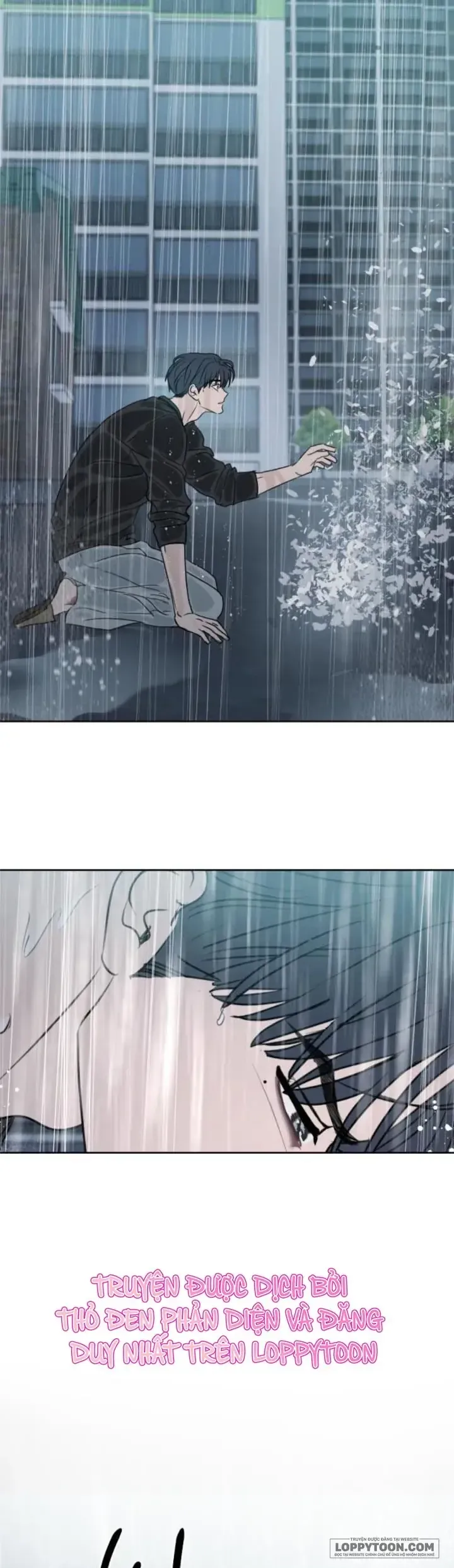 Muốn Được Lừa Dối Chap 44 - Next Chap 43