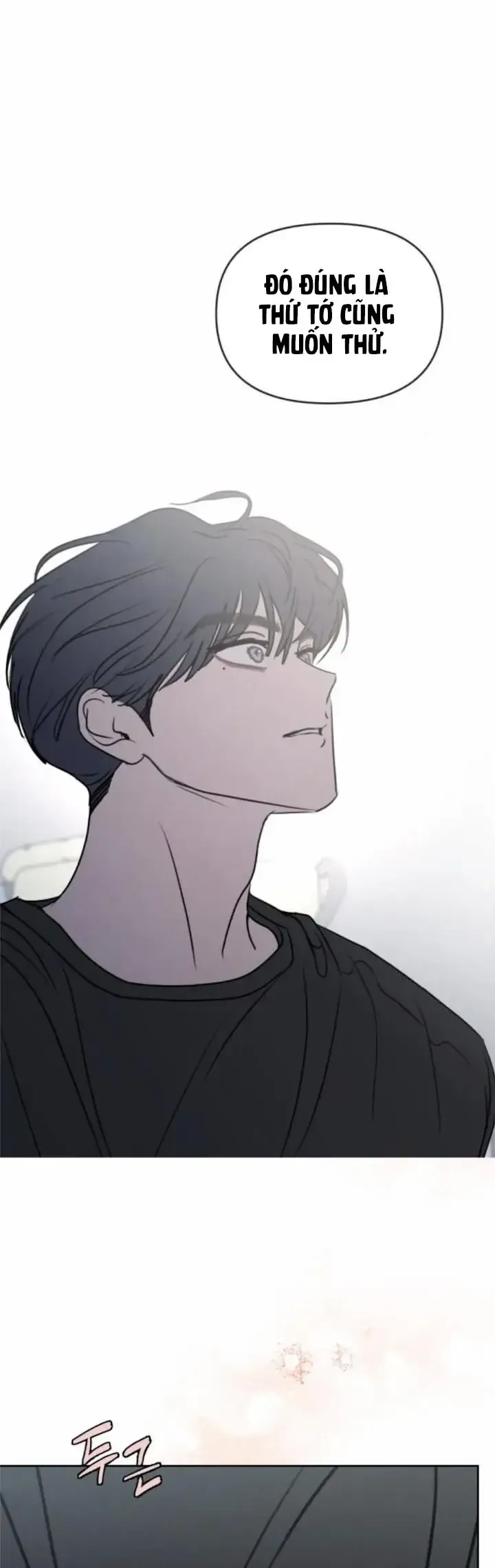 Muốn Được Lừa Dối Chap 44 - Next Chap 43