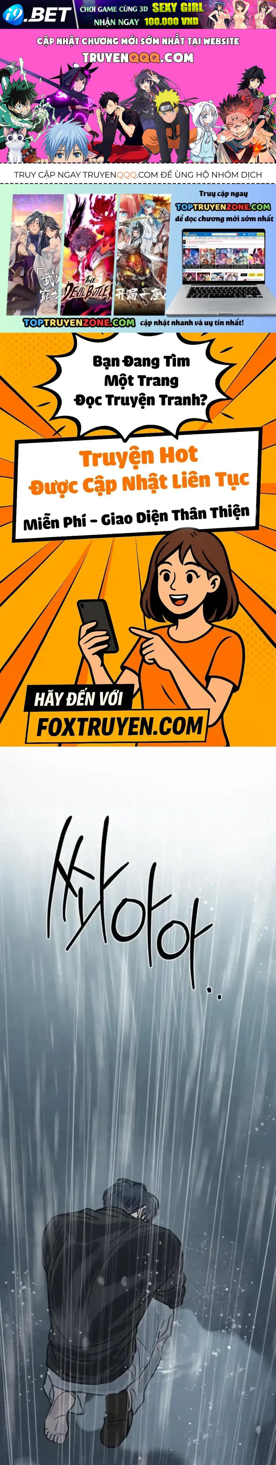 Muốn Được Lừa Dối Chap 45 - Next Chap 44