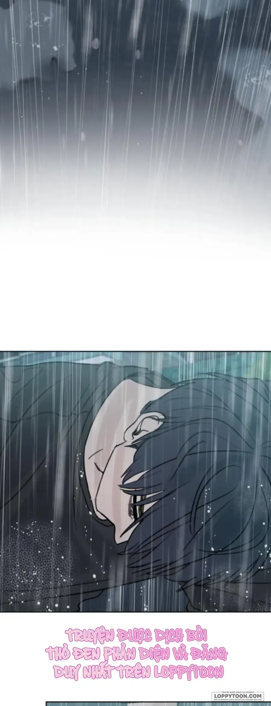 Muốn Được Lừa Dối Chap 45 - Next Chap 44