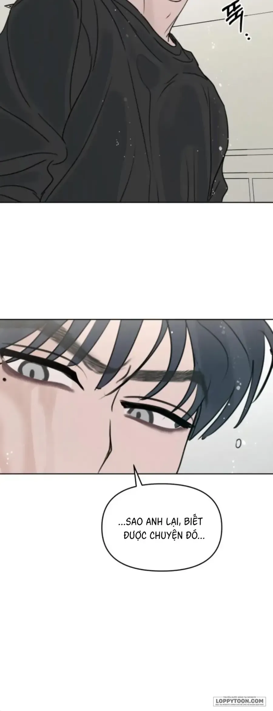 Muốn Được Lừa Dối Chap 45 - Next Chap 44