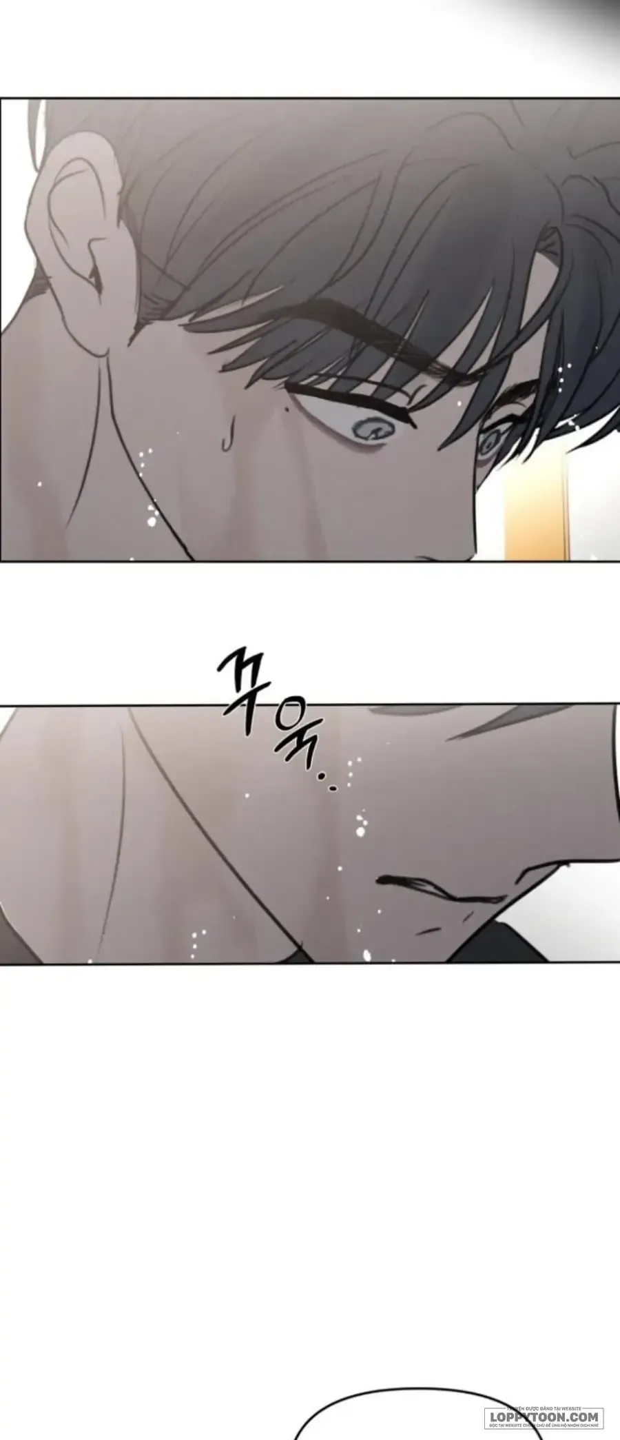 Muốn Được Lừa Dối Chap 45 - Next Chap 44