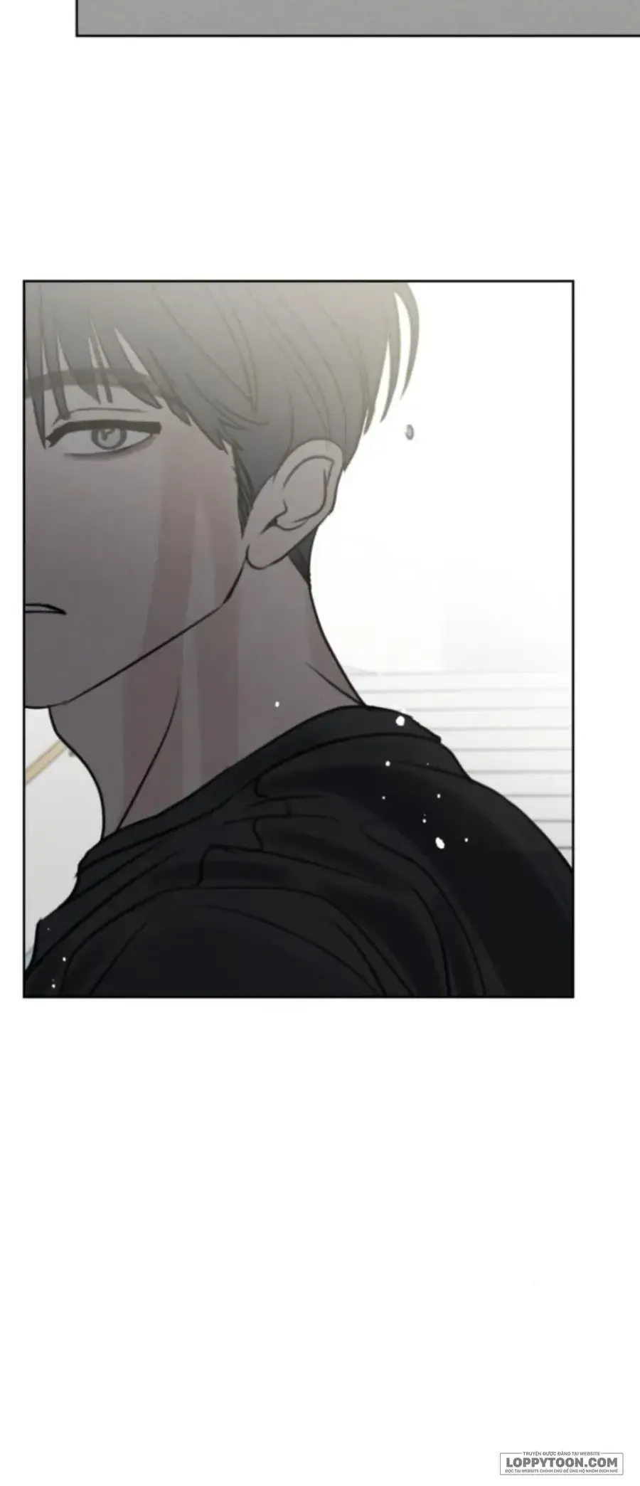 Muốn Được Lừa Dối Chap 45 - Next Chap 44