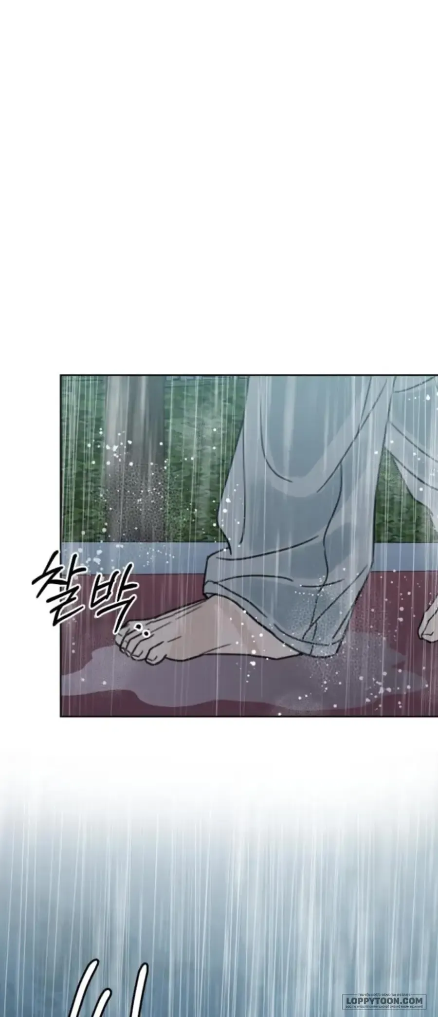 Muốn Được Lừa Dối Chap 45 - Next Chap 44