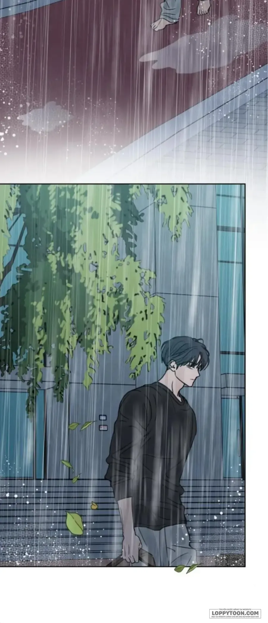 Muốn Được Lừa Dối Chap 45 - Next Chap 44