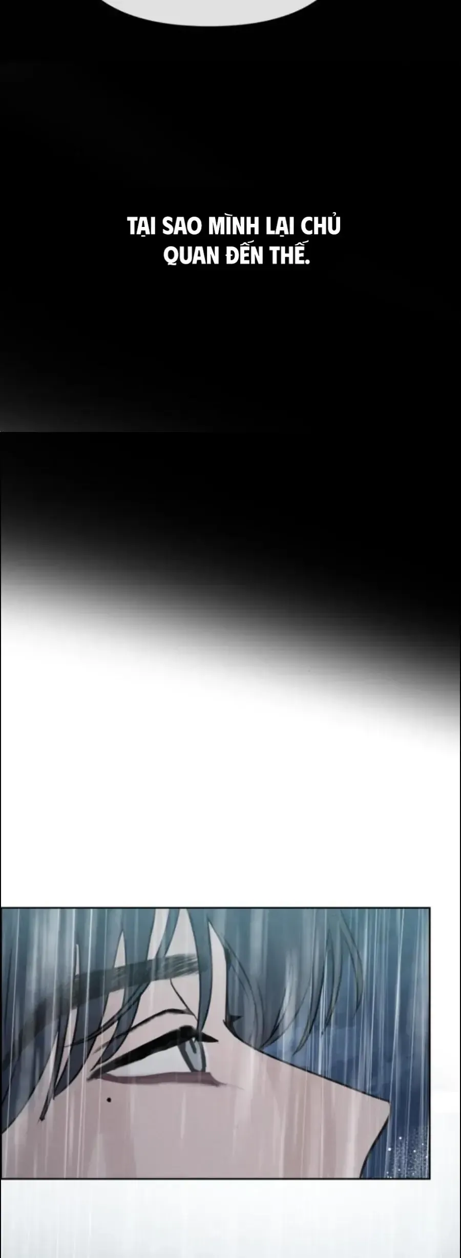 Muốn Được Lừa Dối Chap 45 - Next Chap 44