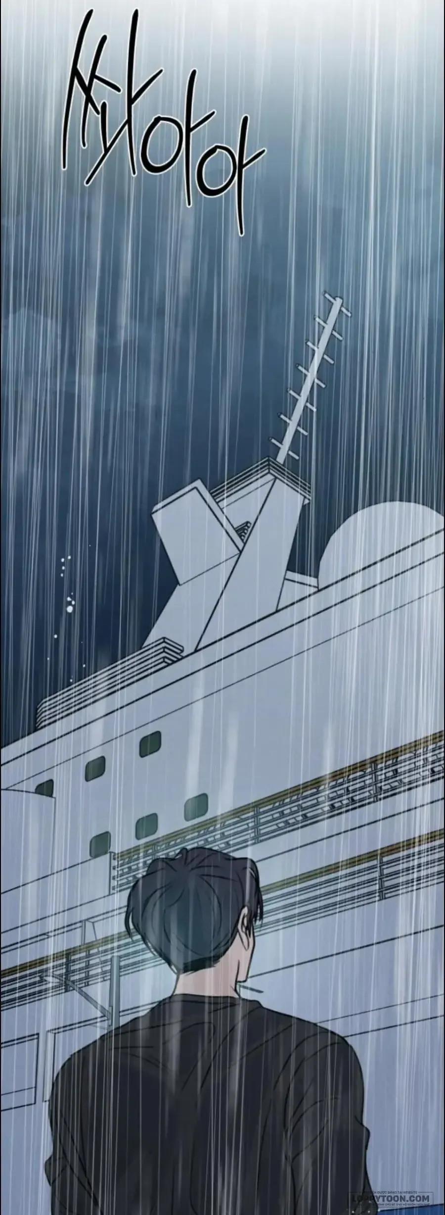 Muốn Được Lừa Dối Chap 45 - Next Chap 44