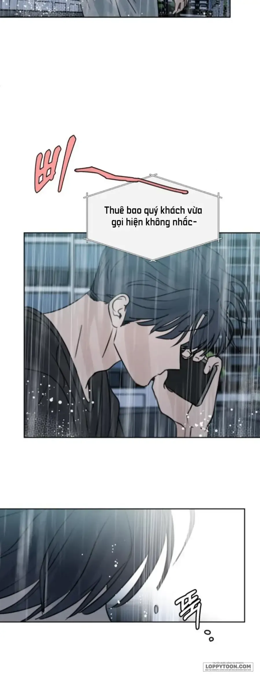 Muốn Được Lừa Dối Chap 45 - Next Chap 44