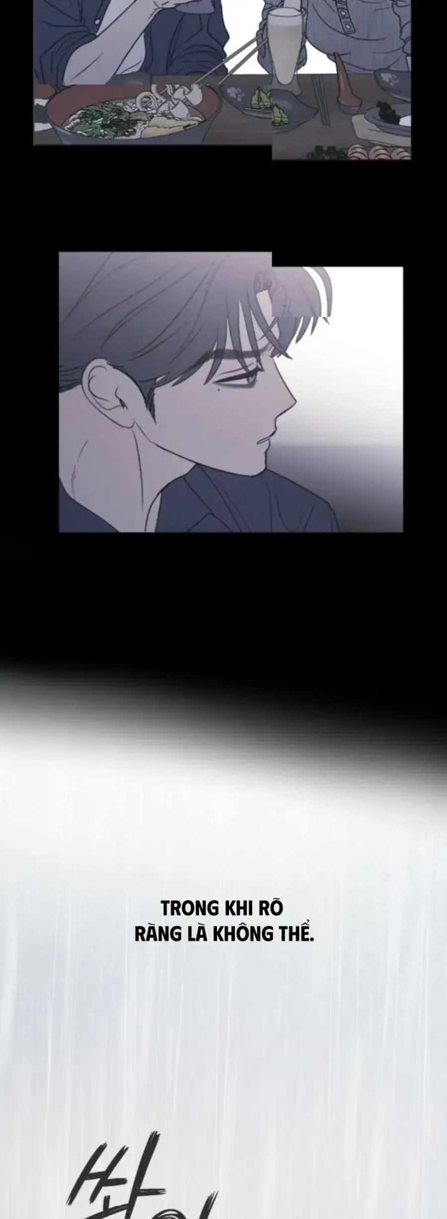 Muốn Được Lừa Dối Chap 45 - Next Chap 44