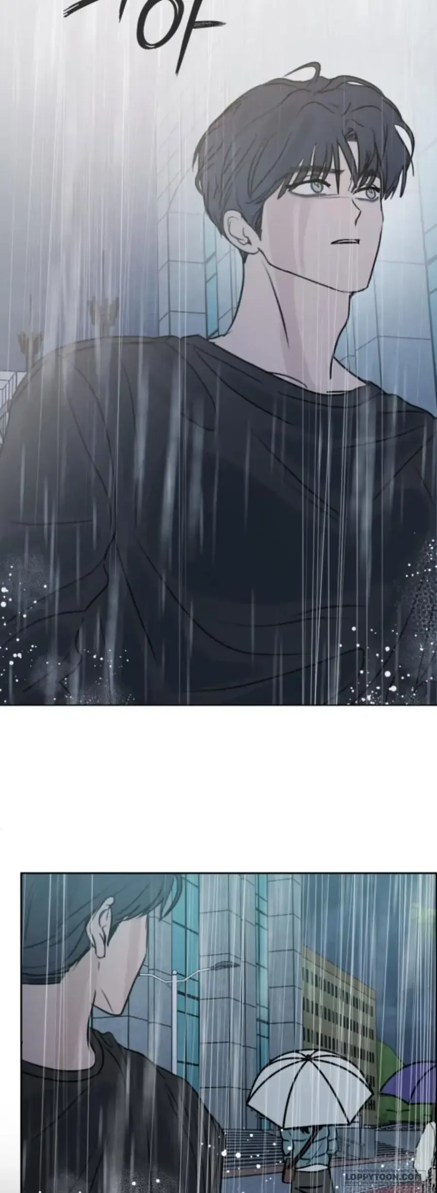 Muốn Được Lừa Dối Chap 45 - Next Chap 44