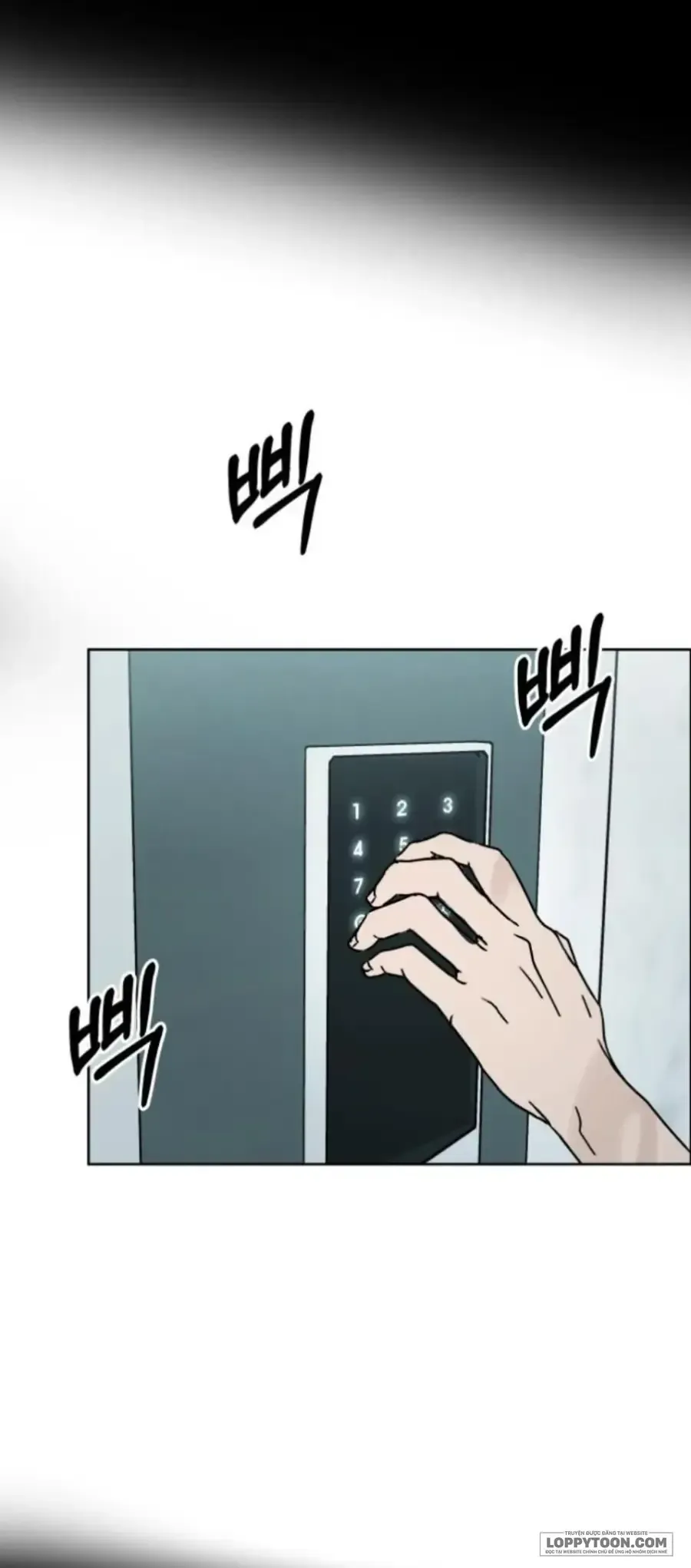 Muốn Được Lừa Dối Chap 45 - Next Chap 44