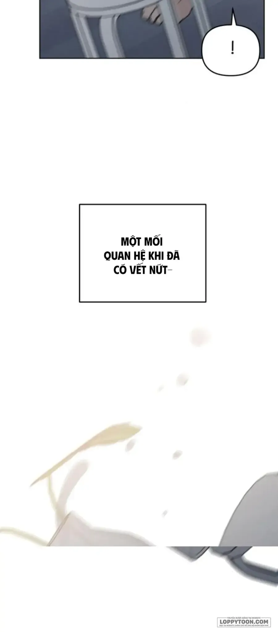 Muốn Được Lừa Dối Chap 45 - Next Chap 44