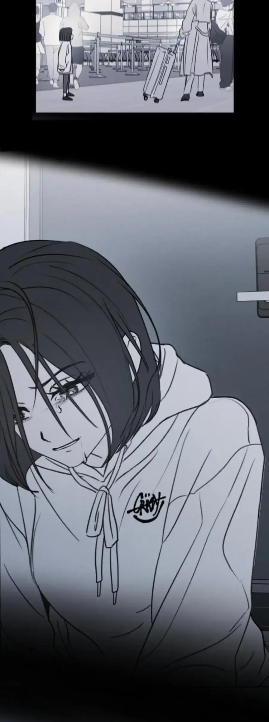 Muốn Được Lừa Dối Chap 45 - Next Chap 44