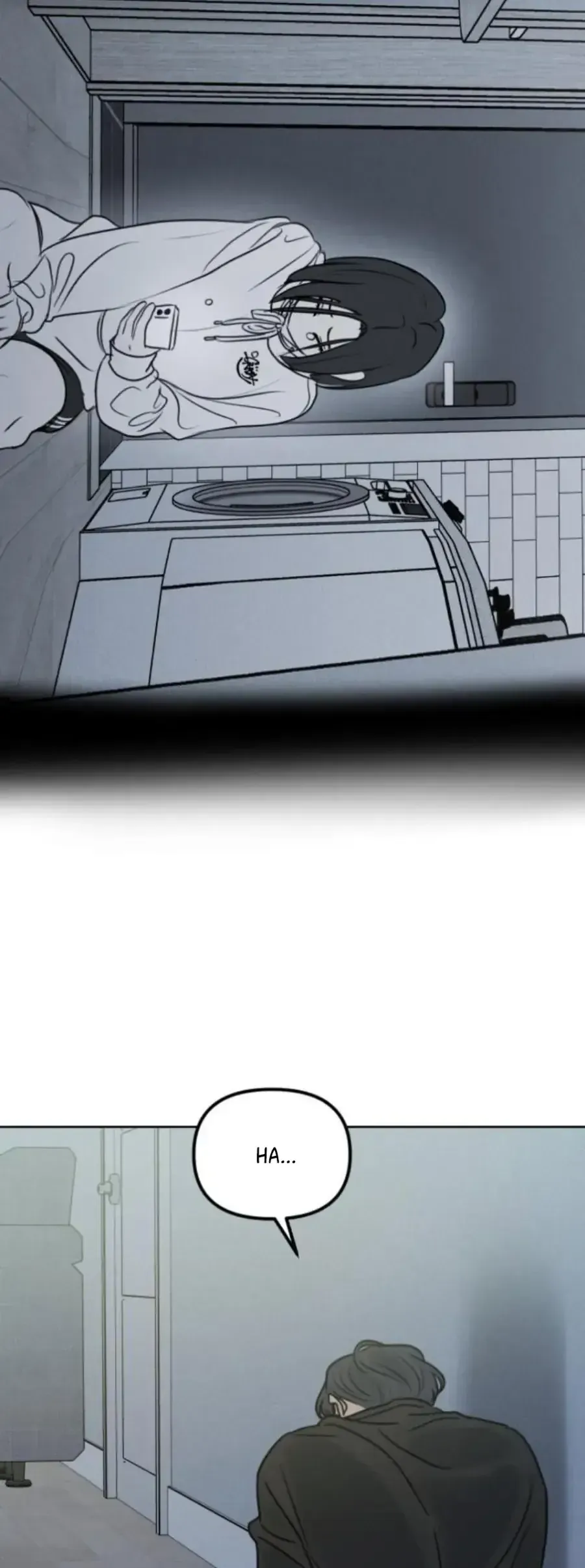 Muốn Được Lừa Dối Chap 45 - Next Chap 44