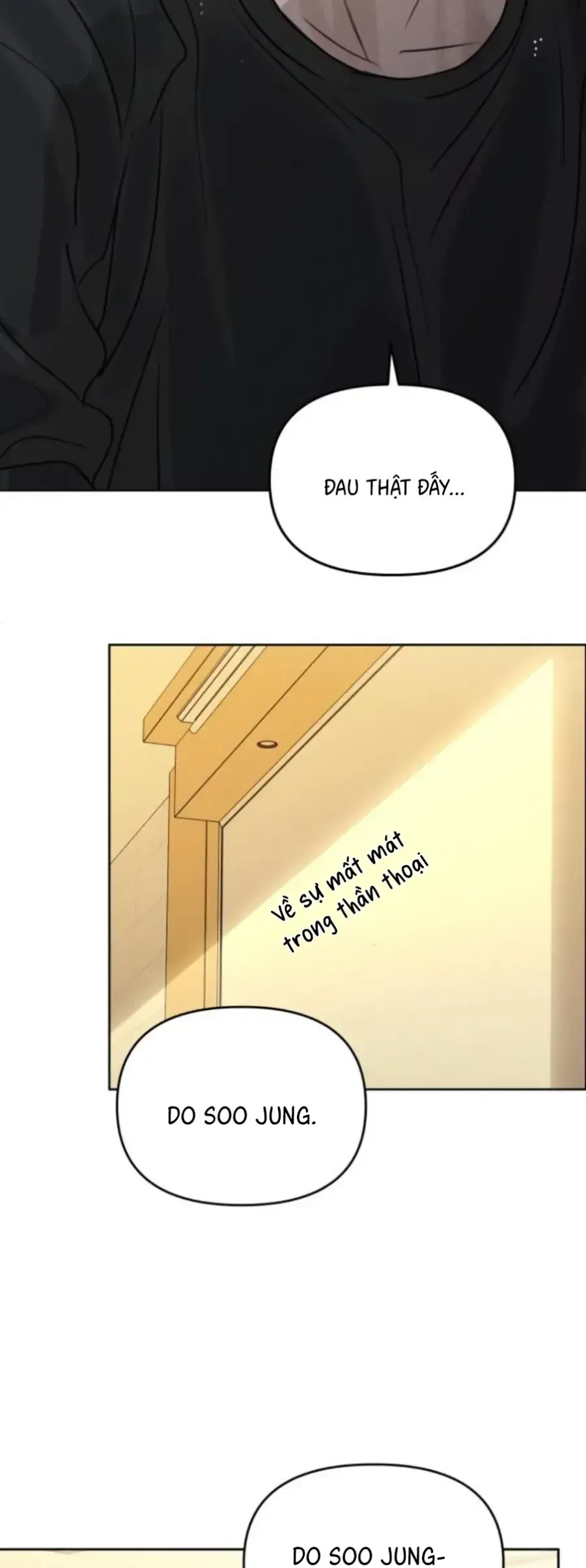 Muốn Được Lừa Dối Chap 45 - Next Chap 44