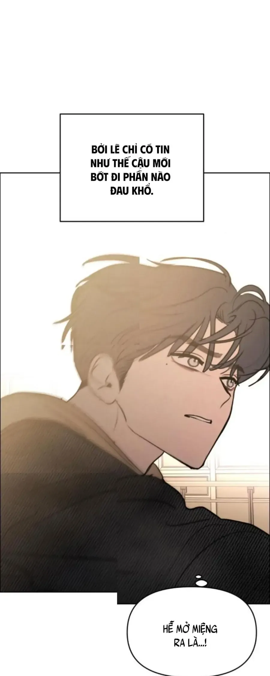 Muốn Được Lừa Dối Chap 45 - Next Chap 44