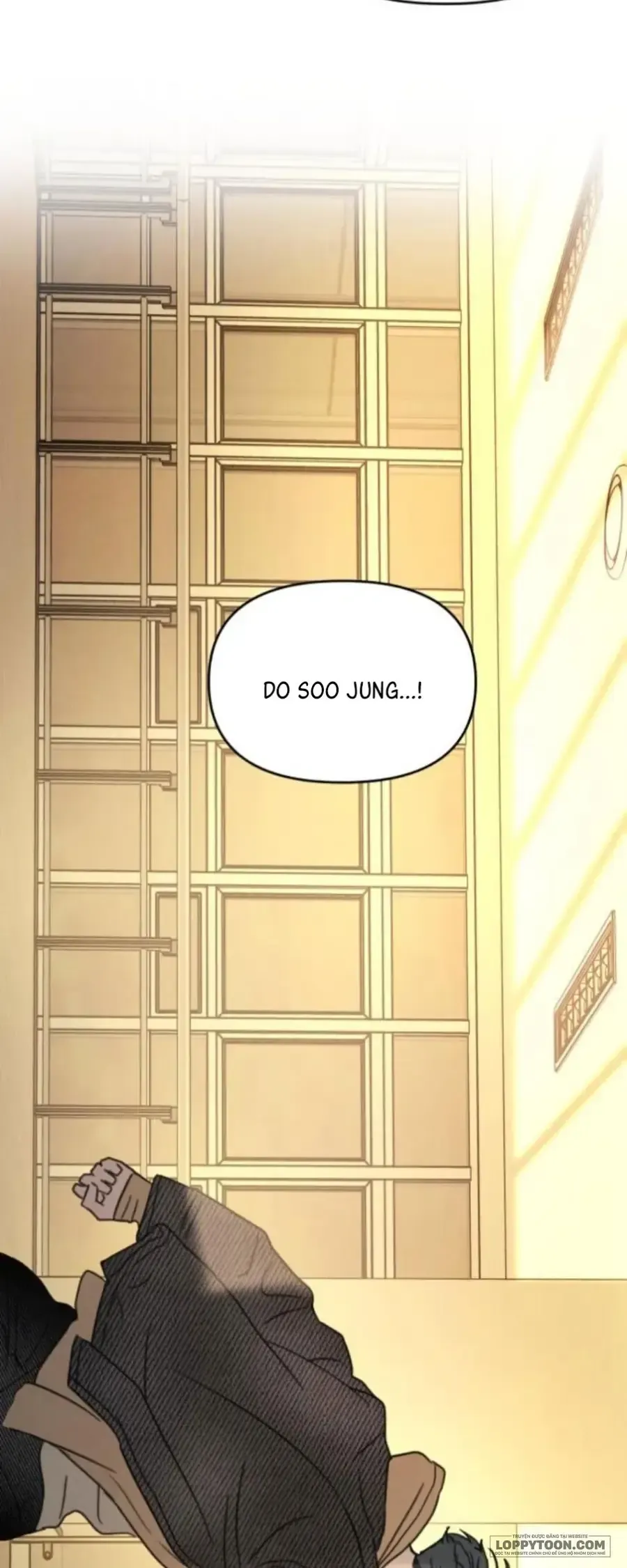 Muốn Được Lừa Dối Chap 45 - Next Chap 44