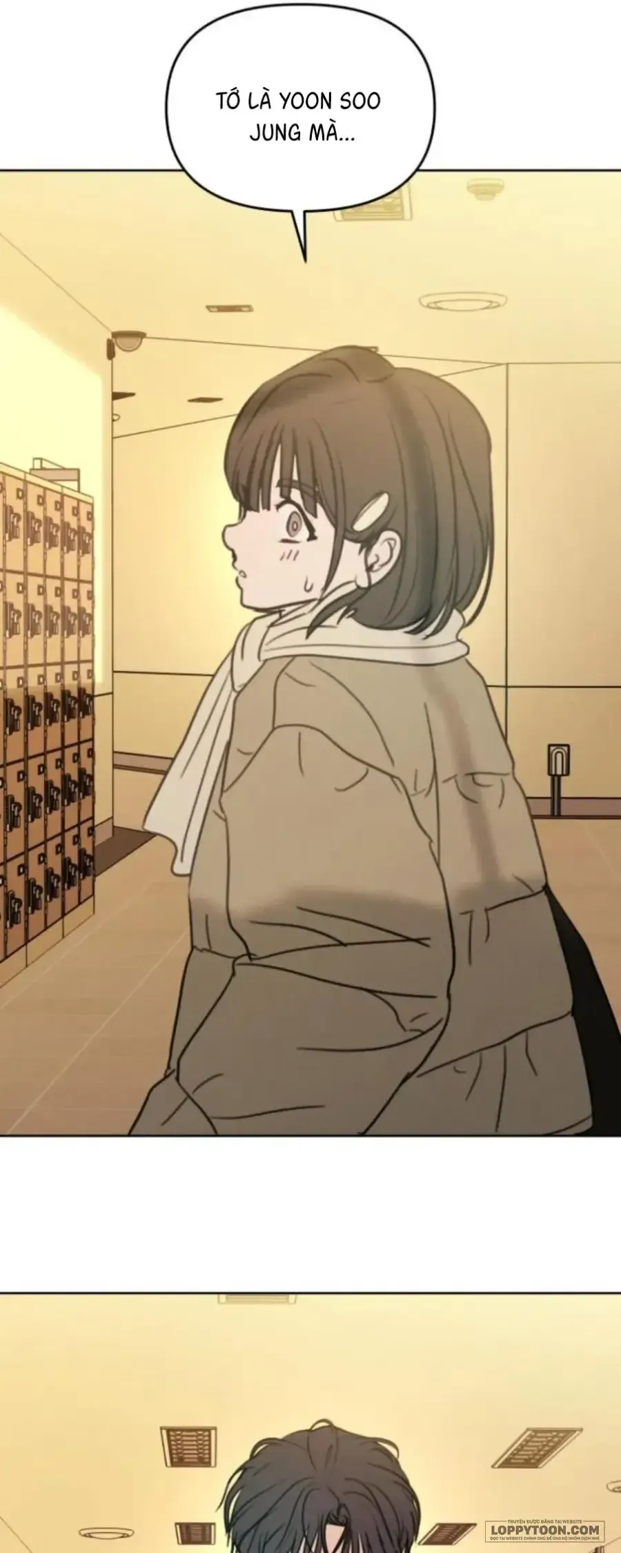 Muốn Được Lừa Dối Chap 45 - Next Chap 44