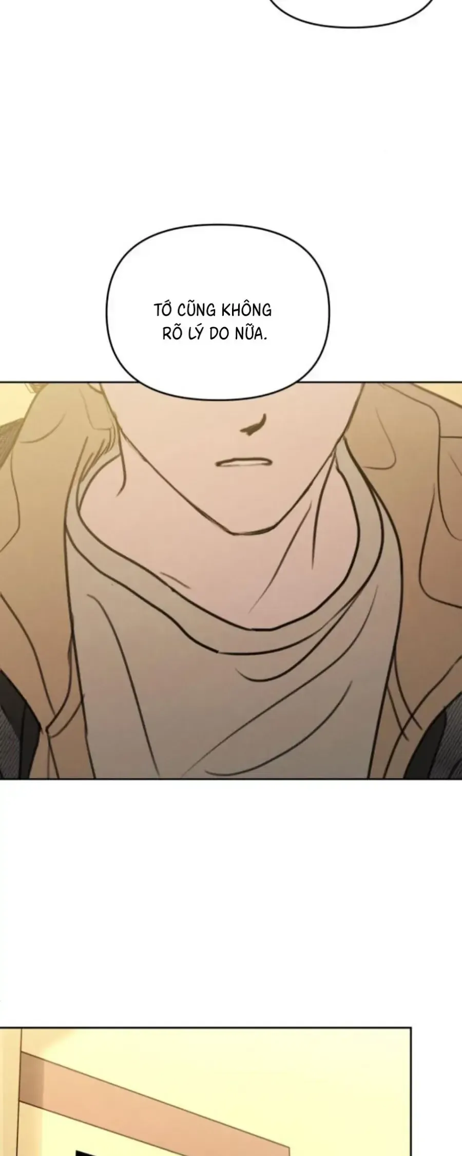 Muốn Được Lừa Dối Chap 45 - Next Chap 44