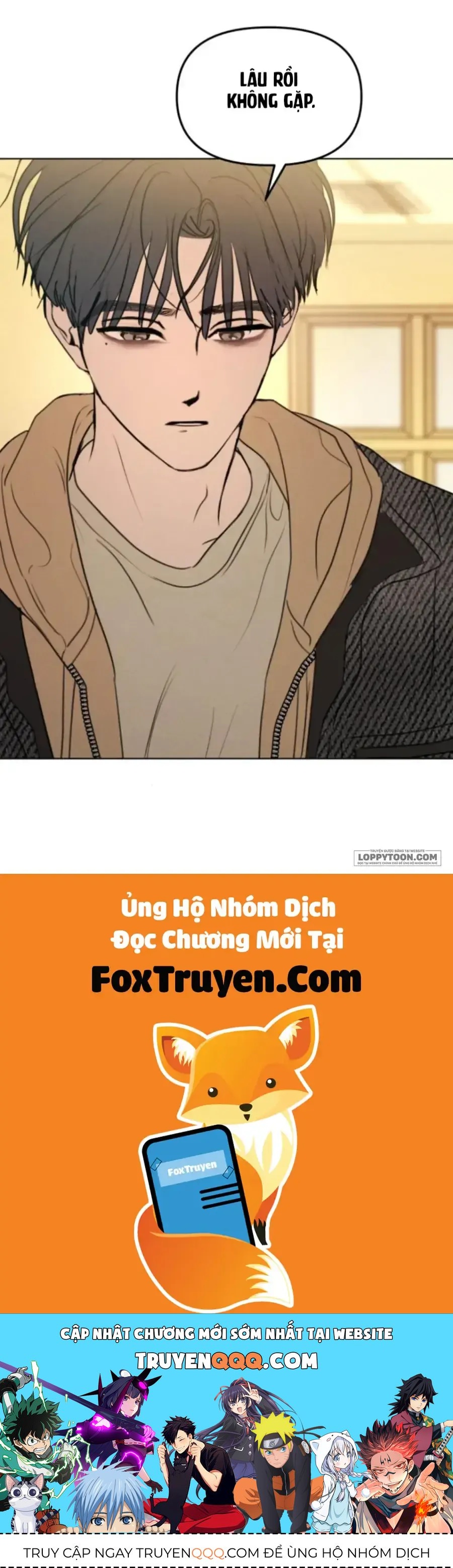 Muốn Được Lừa Dối Chap 45 - Next Chap 44