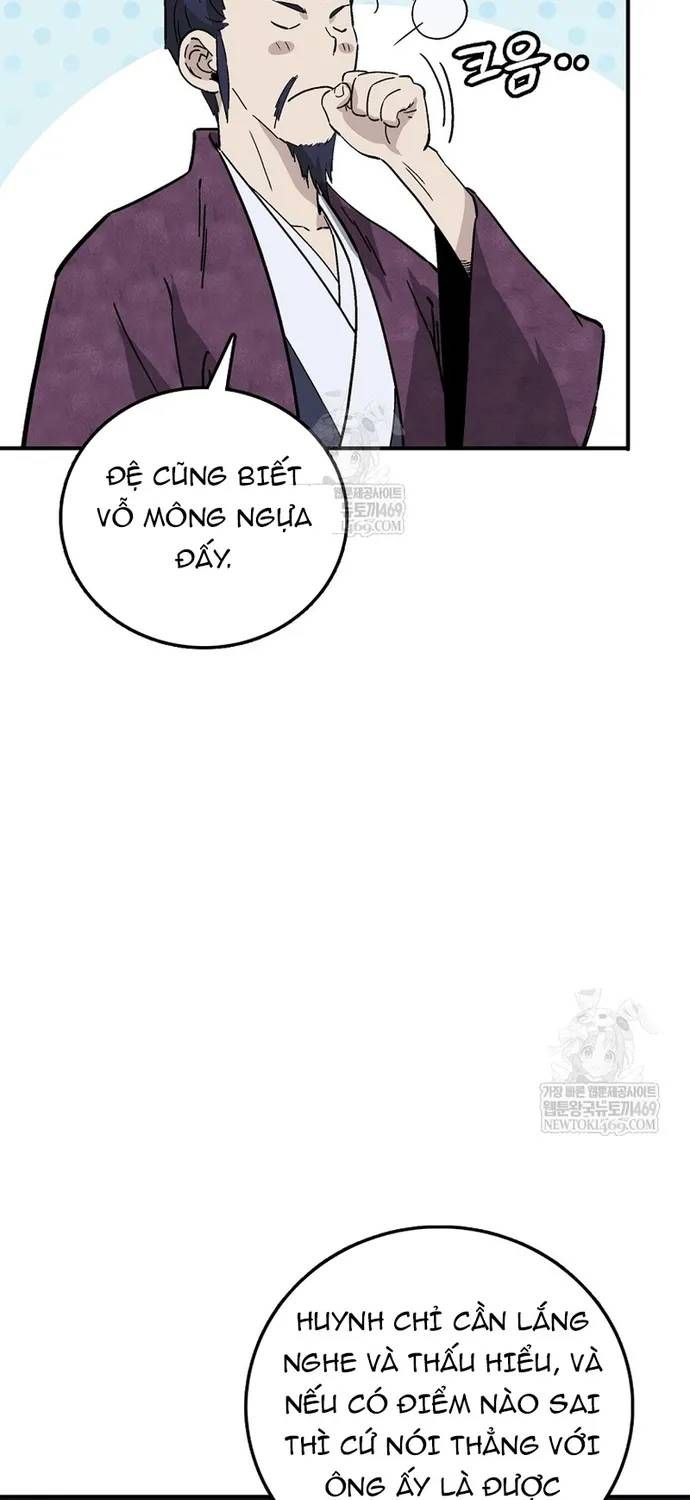 Trọng Sinh Thành Thần Y Thời Tam Quốc Chap 198 - Next Chap 197