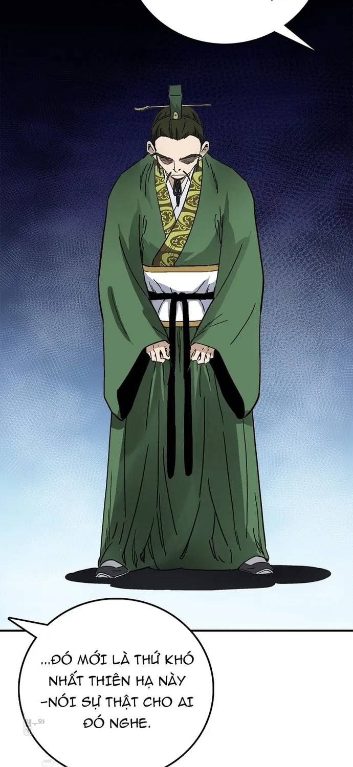 Trọng Sinh Thành Thần Y Thời Tam Quốc Chap 198 - Next Chap 197