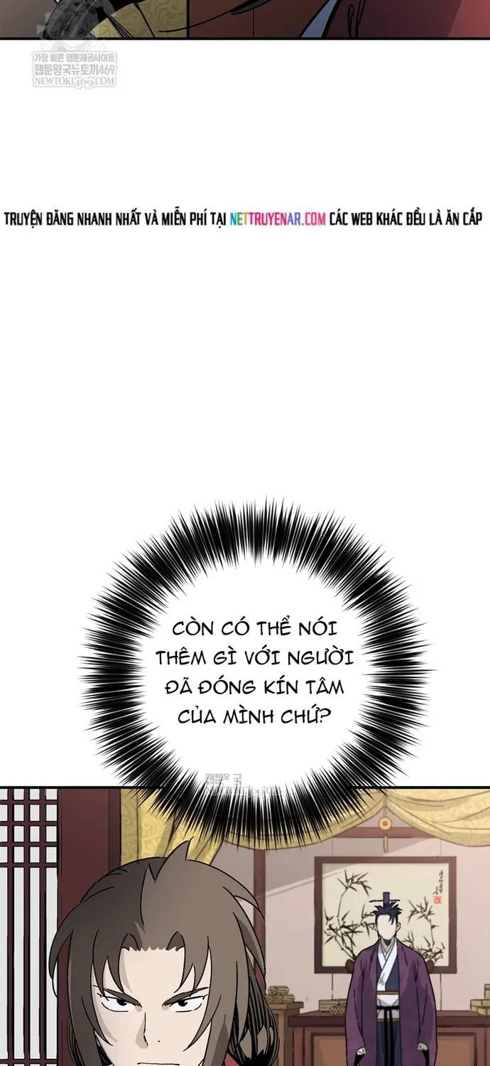 Trọng Sinh Thành Thần Y Thời Tam Quốc Chap 198 - Next Chap 197