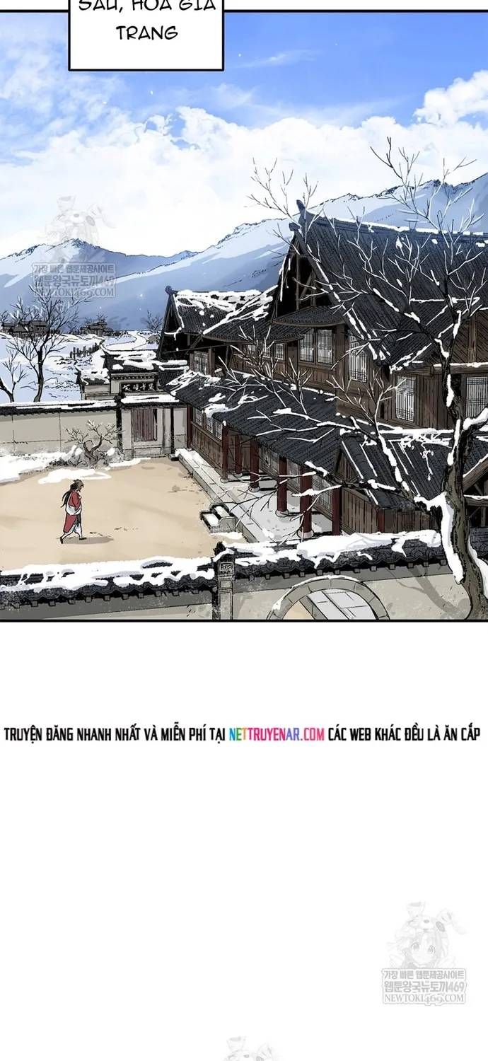 Trọng Sinh Thành Thần Y Thời Tam Quốc Chap 198 - Next Chap 197