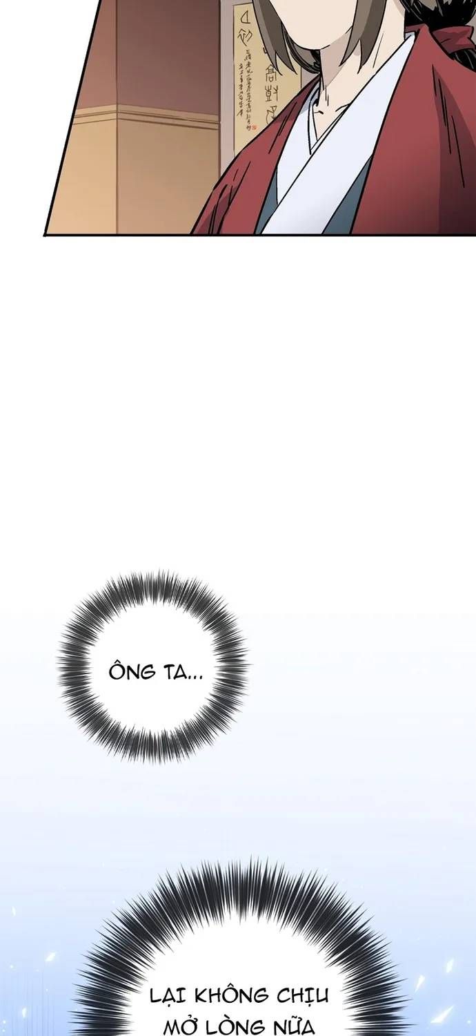 Trọng Sinh Thành Thần Y Thời Tam Quốc Chap 198 - Next Chap 197