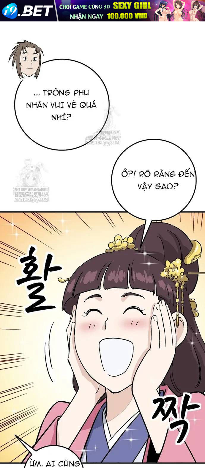 Trọng Sinh Thành Thần Y Thời Tam Quốc Chap 198 - Next Chap 197