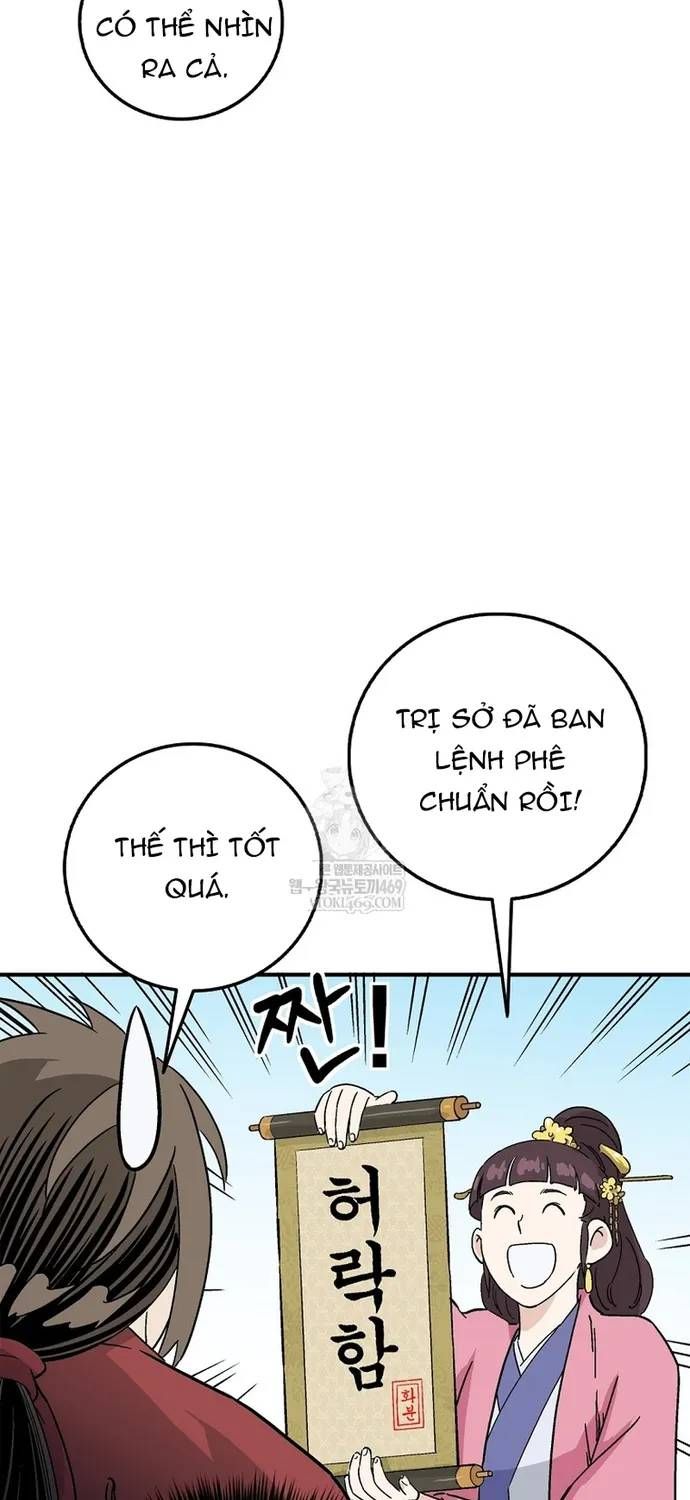 Trọng Sinh Thành Thần Y Thời Tam Quốc Chap 198 - Next Chap 197