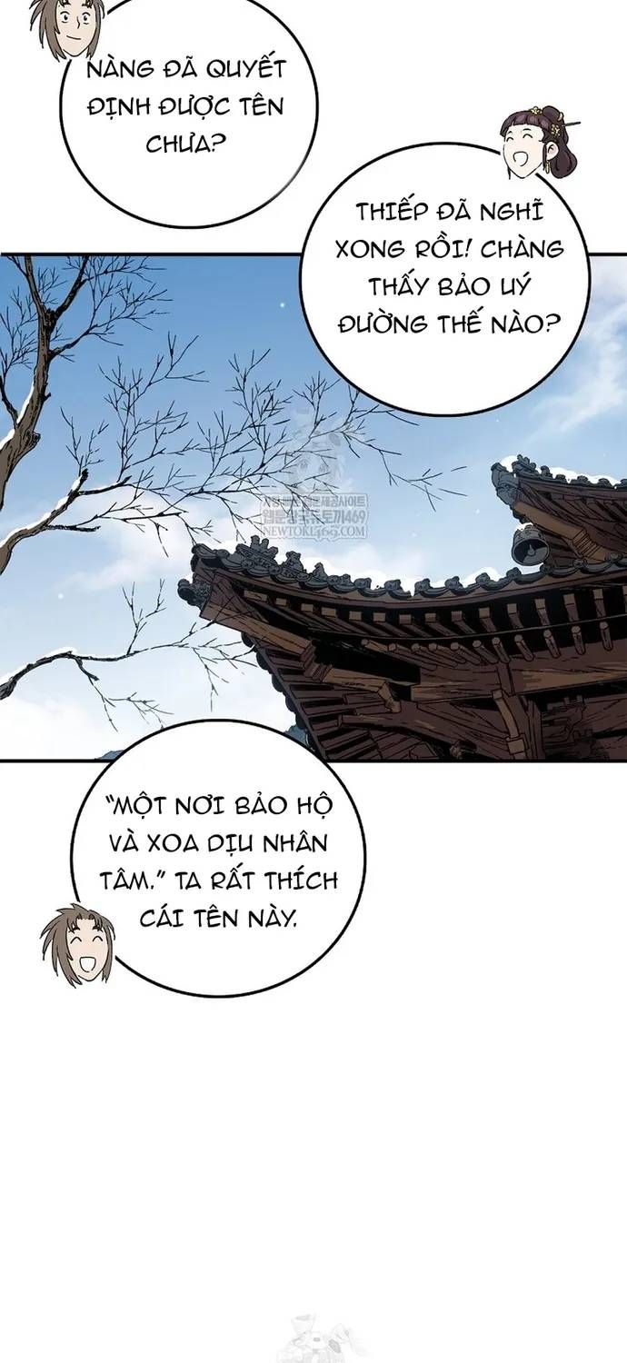 Trọng Sinh Thành Thần Y Thời Tam Quốc Chap 198 - Next Chap 197